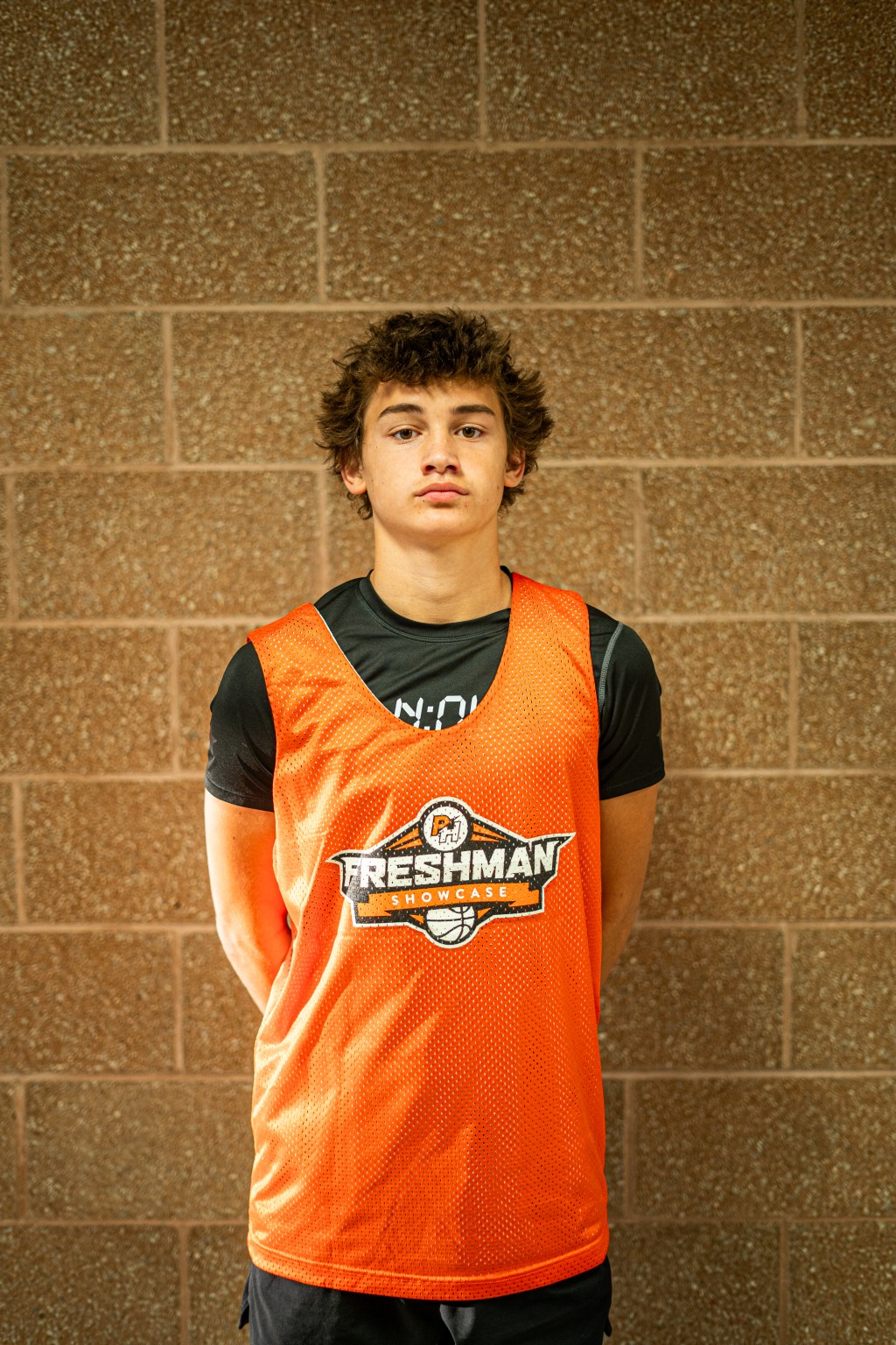 Class of 2028 Prospects &amp;#8211; 6 Players We Want to Watch More, Part 2