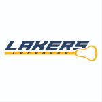 Prior Lake