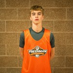 Connor Girouard
