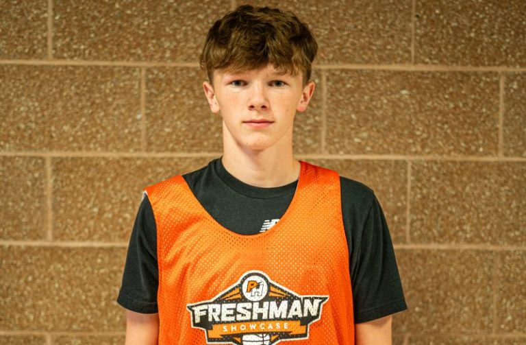 June Preview: Kyler’s 2028 Players to Watch - Part 2