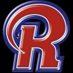 Richland