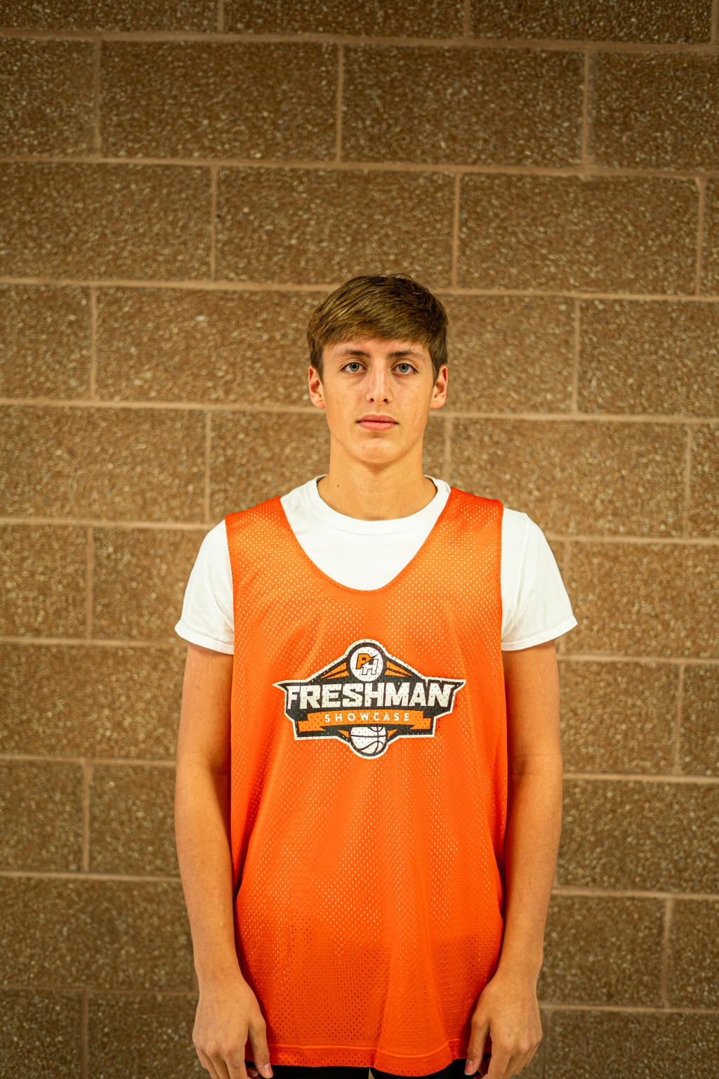 UAA/UA Rise Circuit &amp;#8211; Ramsey&amp;#8217;s Sunday Notebook