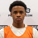 Recruiting In Michigan – Part 2