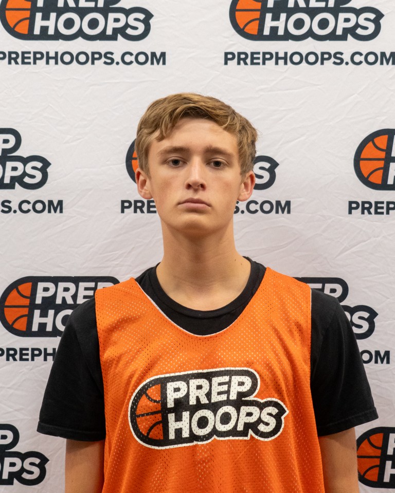 Early Junior Stock Risers