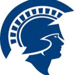 Brookfield East