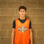 Summer Stock-Risers: Eight Rising Sophomore Prospects to Follow