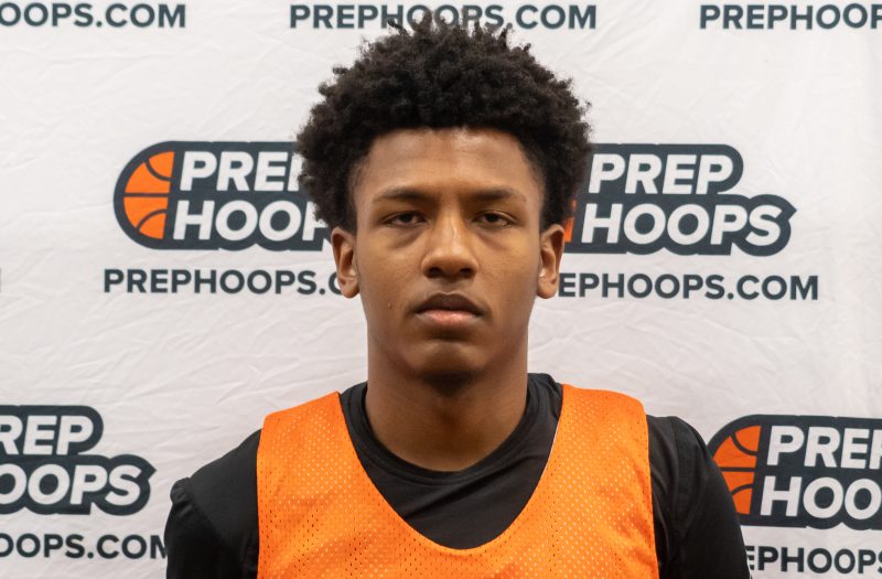 Mid Michigan Elite Camp: Top Standouts