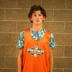 Jude Clark