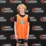 Gavin Reak