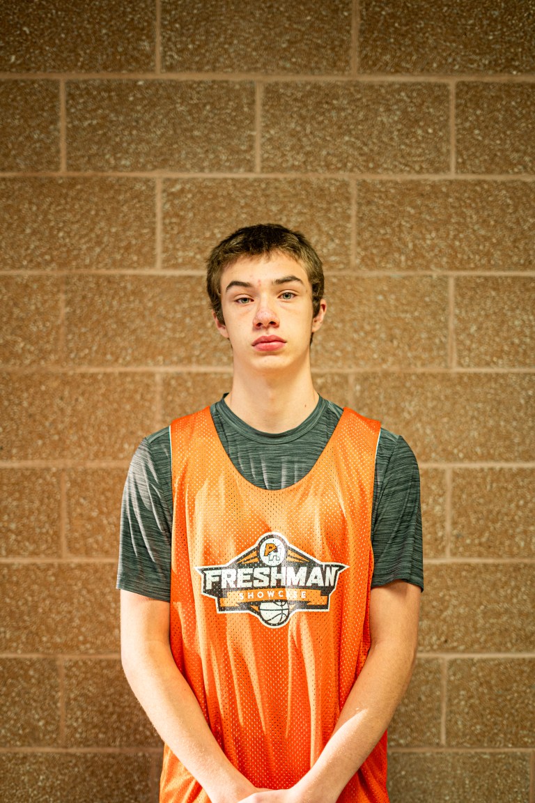 Eli Stewart