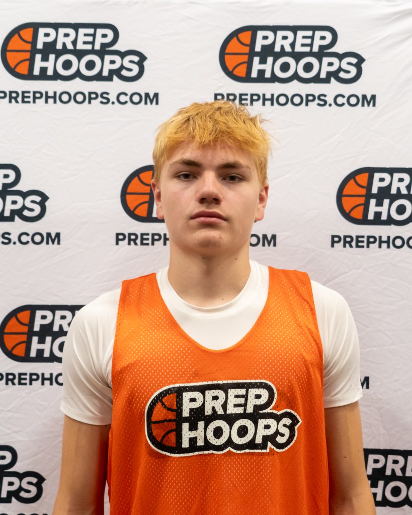 5 2026's To Watch At The Great Lakes Challenge