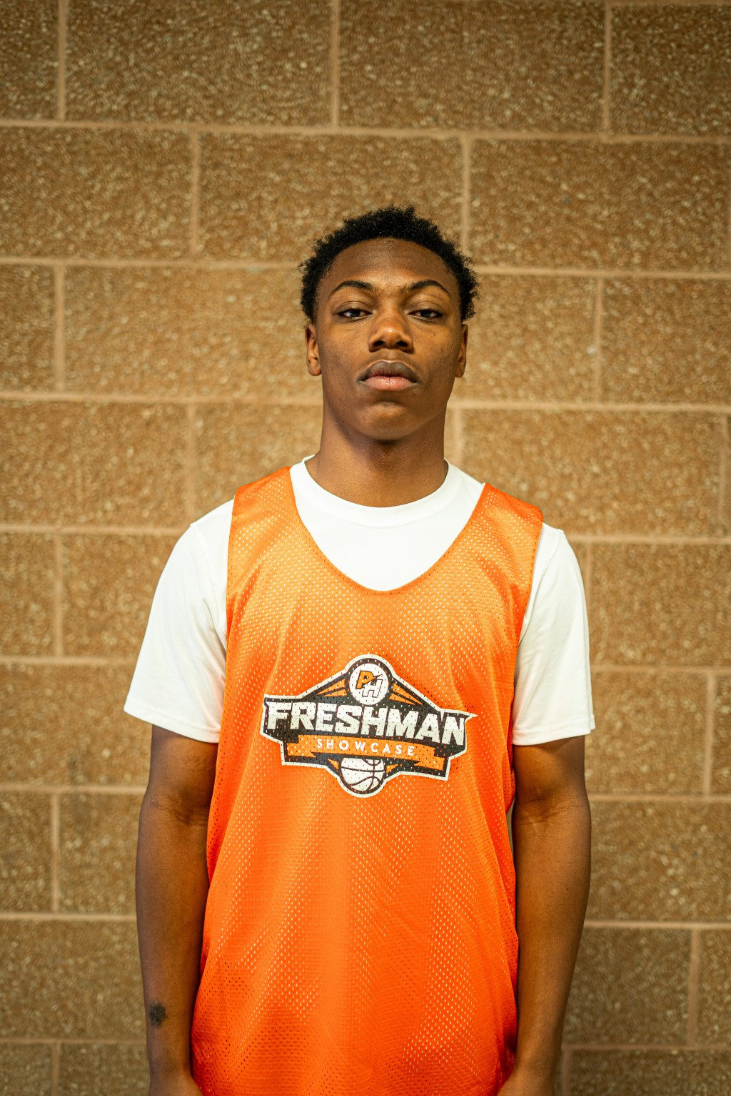 Class of 2028 Prospect Rankings &amp;#8211; Top Watch List Names to Know