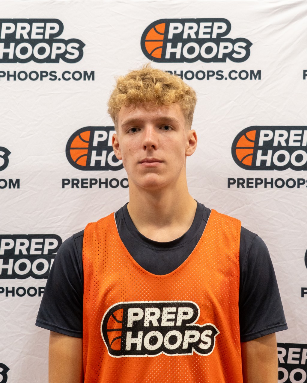 17u&amp;#8217;s To Watch At The Final Chapter