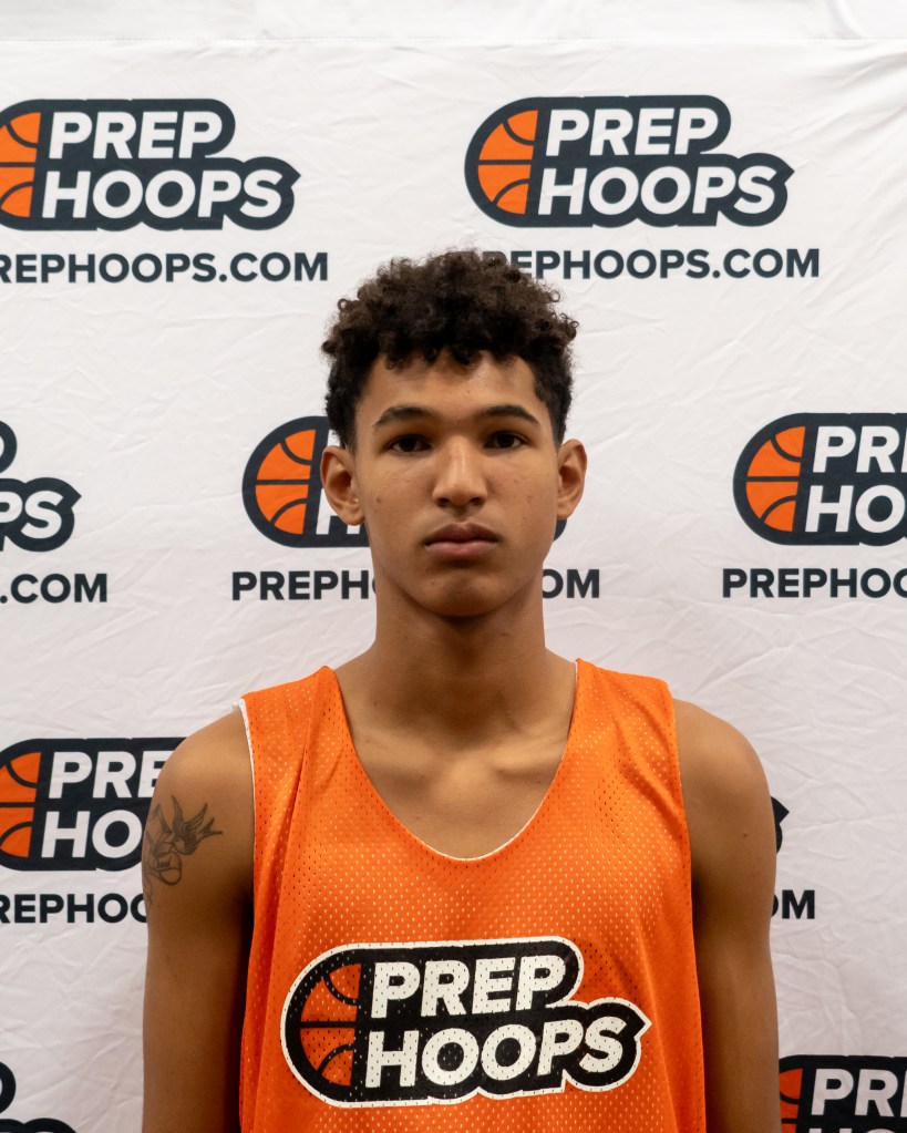 PH Expo: Team 4 Evaluations