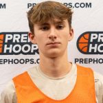 Forwards With Impressive Performances