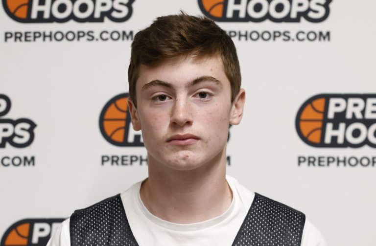 WBY Tourney in Kaukauna: Pools M/N, O/P, Q standouts, results
