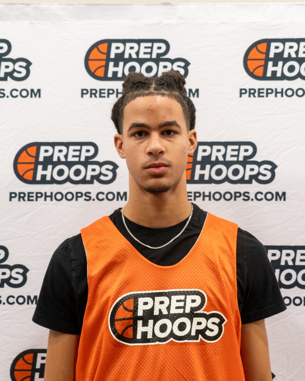 Recent Recruiting News
