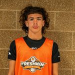 Sneakers For Santa: One player from each team to watch – Part 1