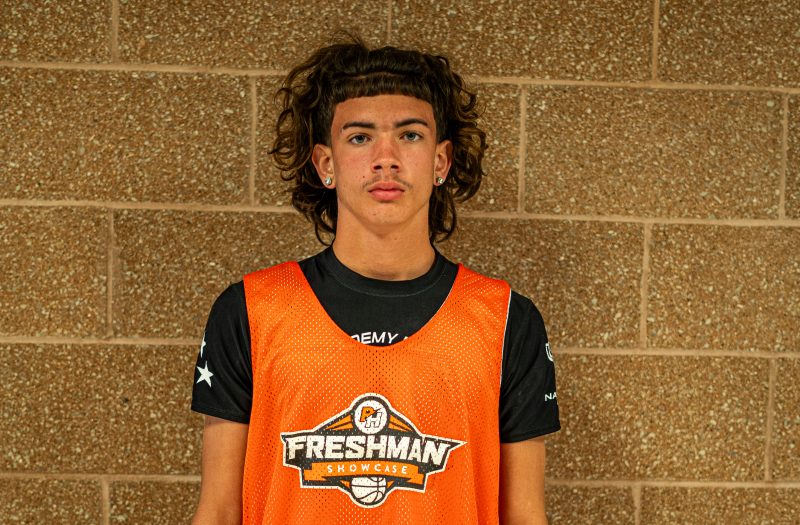 Sneakers For Santa: One player from each team to watch &amp;#8211; Part 1