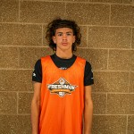 Quintyn Voltz