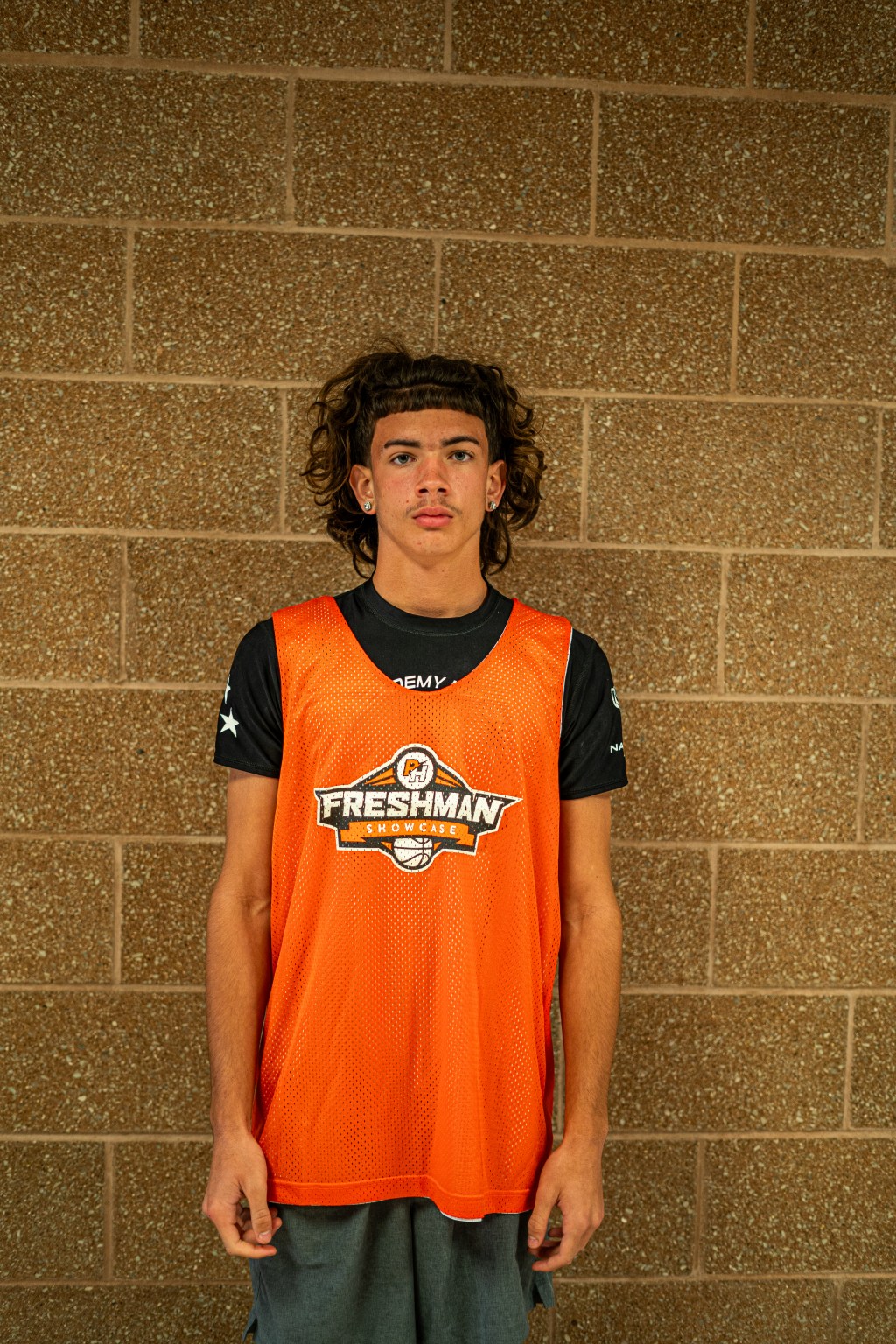 Prep Hoops Indiana Class of 2028 Prospect Rankings: 15-11