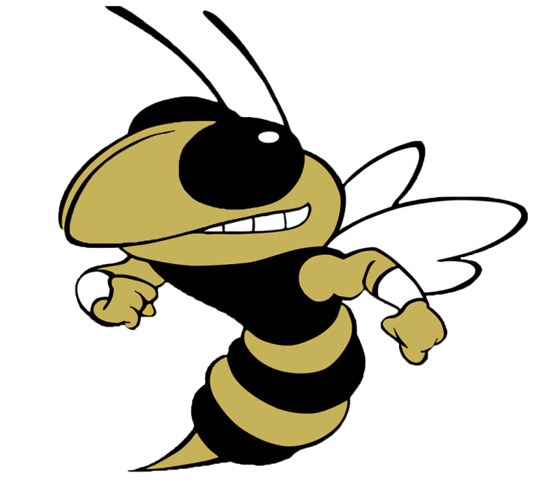 TL Hanna HS Open Practice Notebook