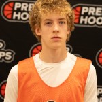 Hunter Gerould