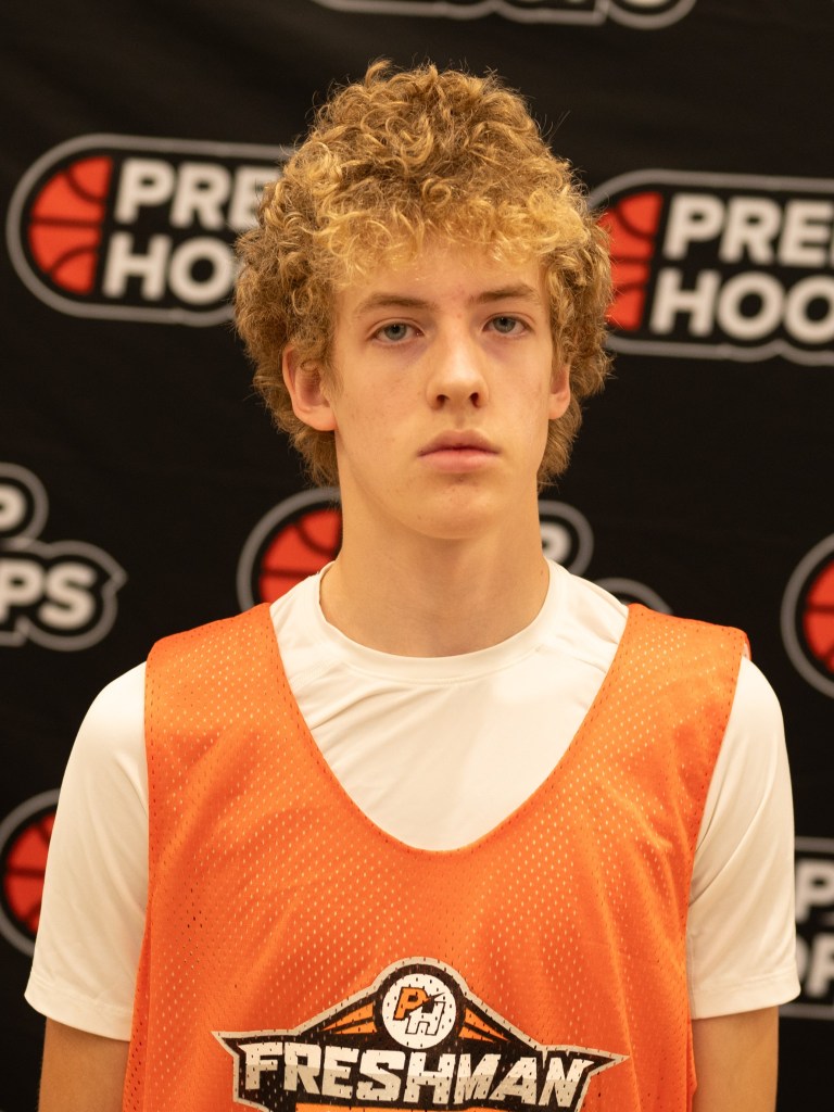 Hunter Gerould