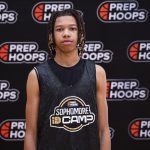 Next Gen in Houston: More Class of 2027 Standouts and Storylines