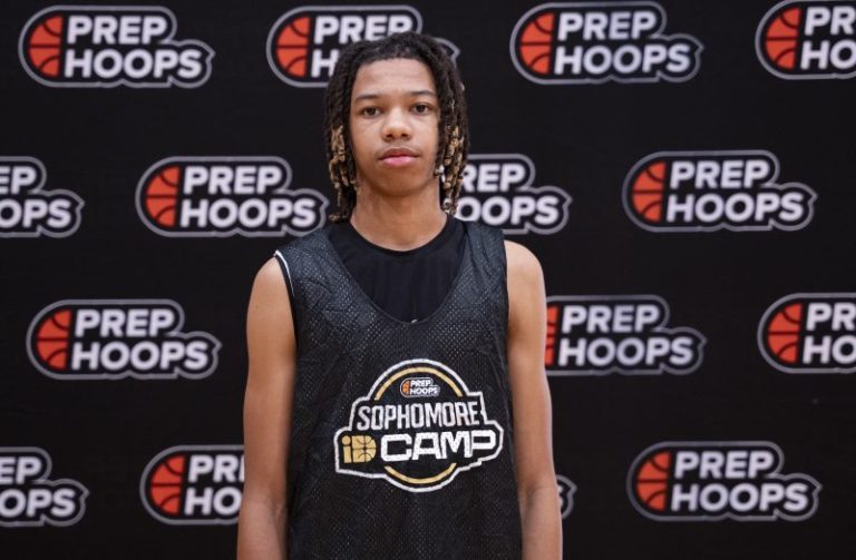 Next Gen in Houston: More Class of 2027 Standouts and Storylines