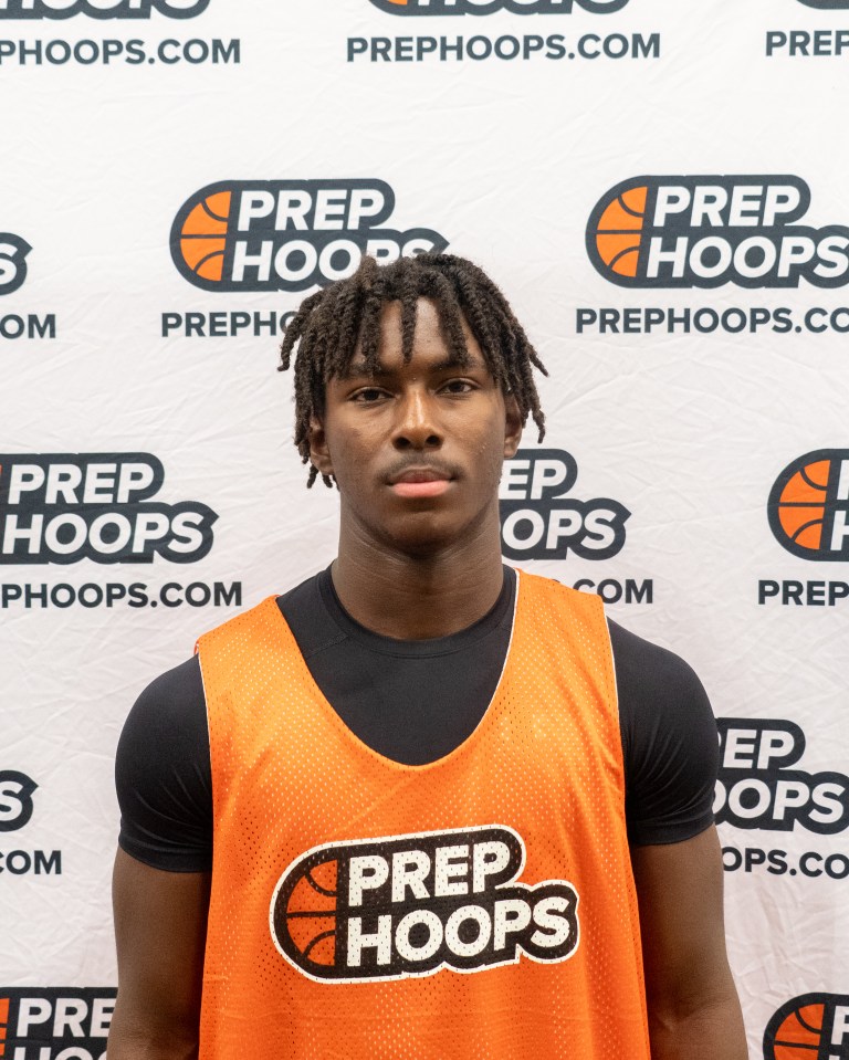 Darien Belcher