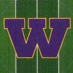 Watertown