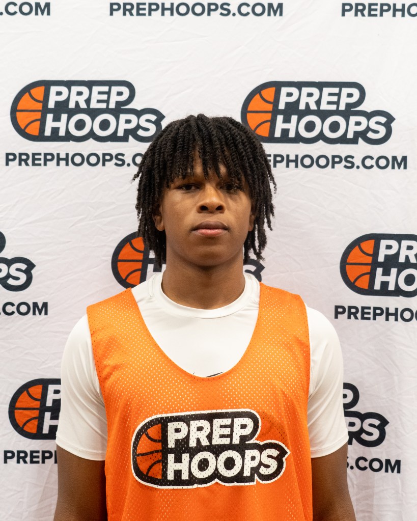 Michigan State Tournament - Notes