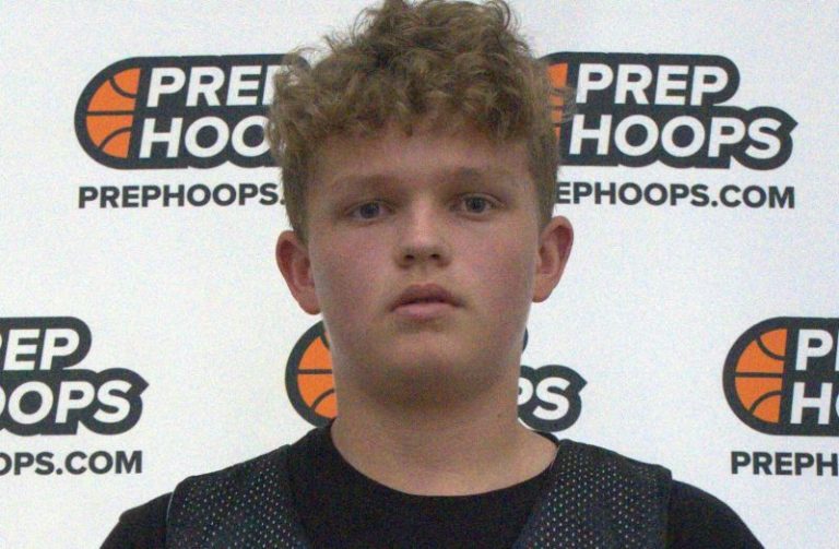 Supplementary Stock Risers: 2027 Ranks