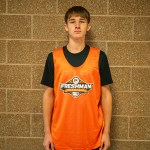 Landon Werner