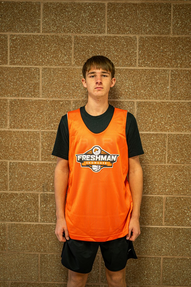 Landon Werner