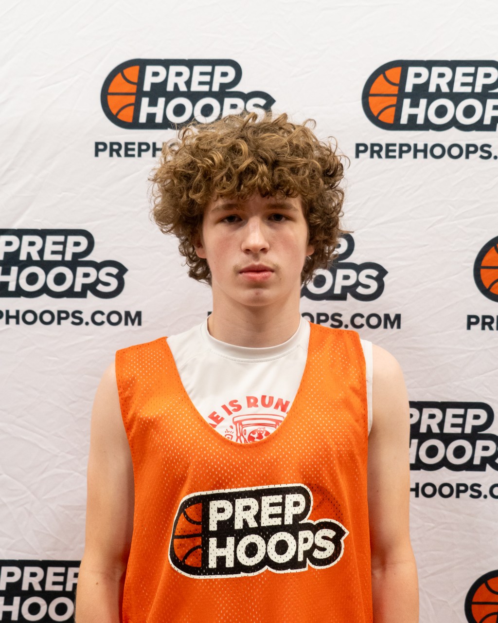 PH Expo: Team 12 Evaluations