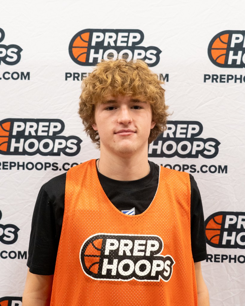 PH Expo: Team 1 Evaluations