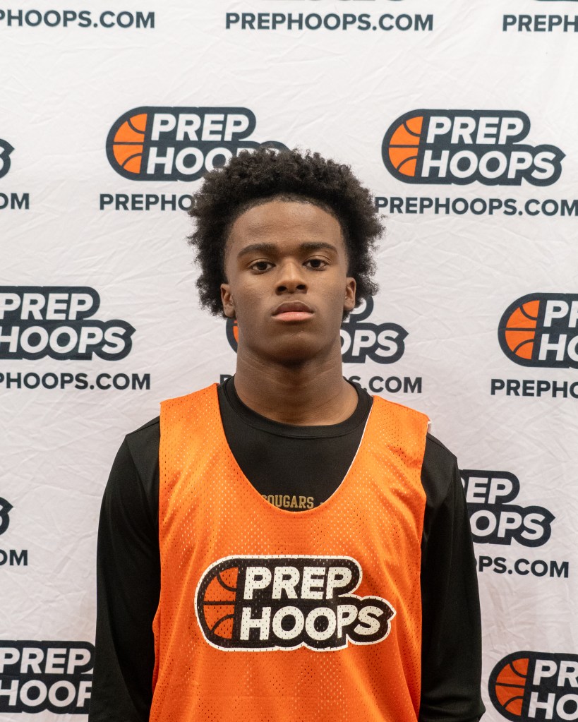 2025 Rankings Update – Stock Risers Part 2