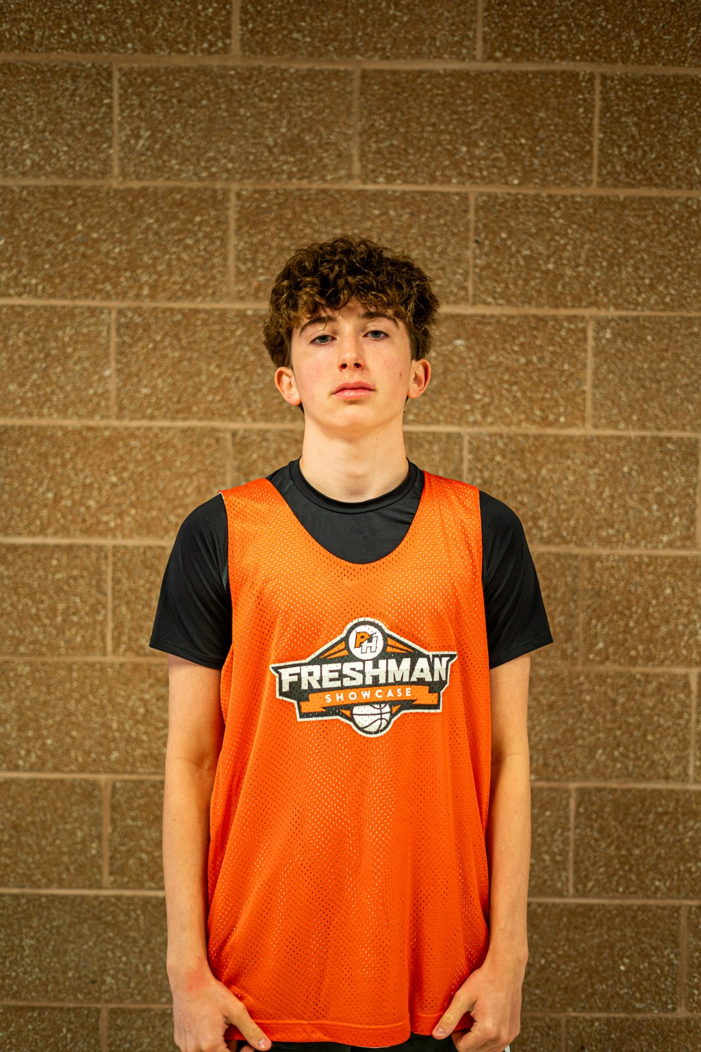 Class of 2028 Prospect Rankings &amp;#8211; Stock-Risers, Part Two