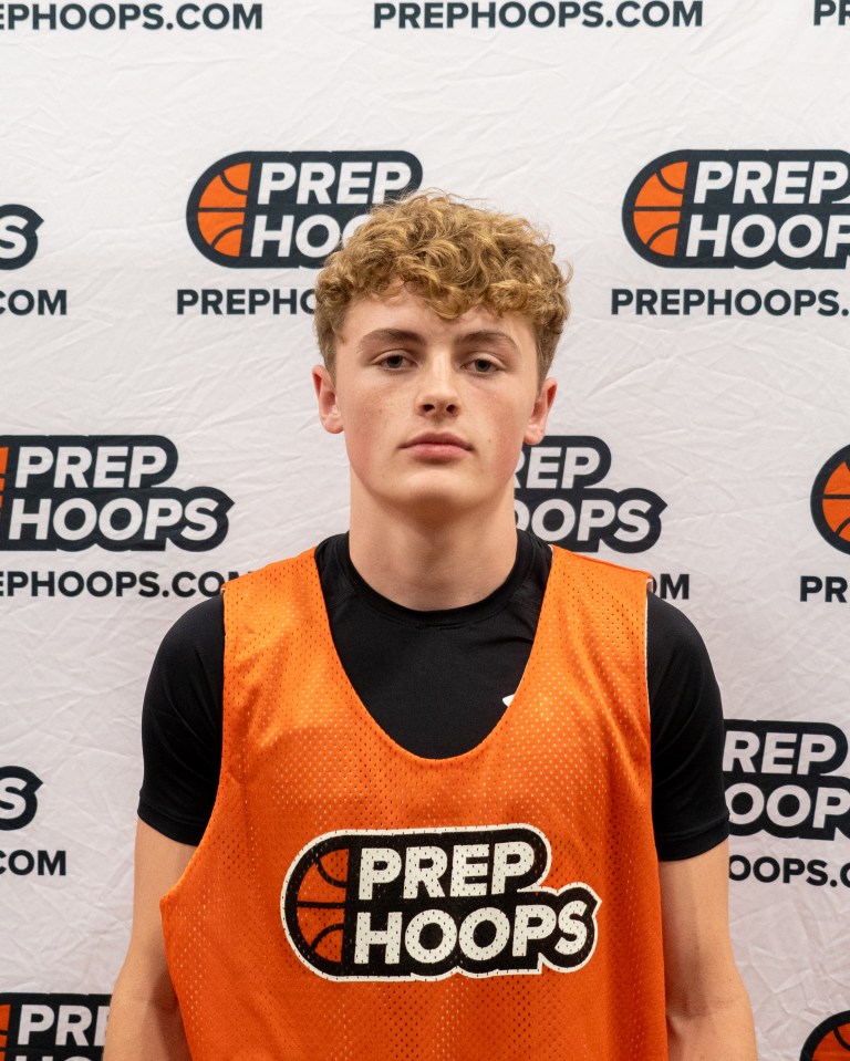 17u Stars At The Final Chapter