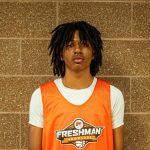 June Preview: Kyler’s 2028 Players to Watch – Part 1