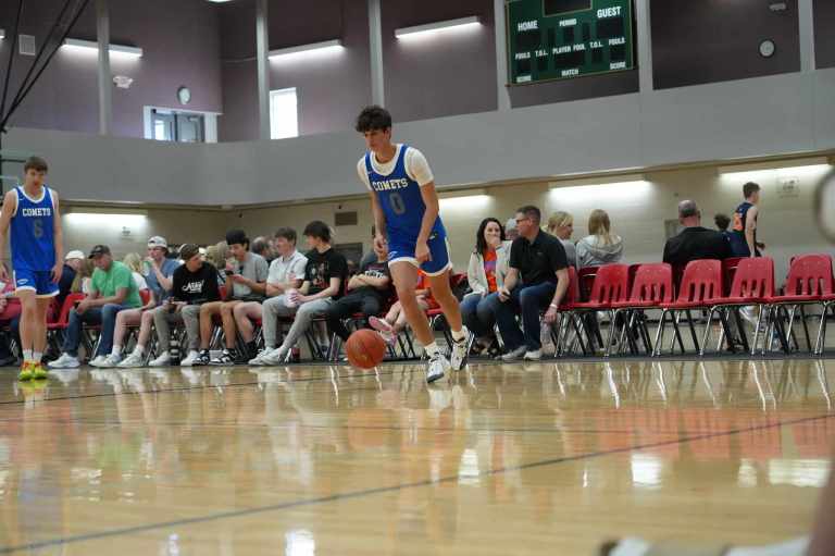 Elk River, Rogers, STMA Season Preview Prospects
