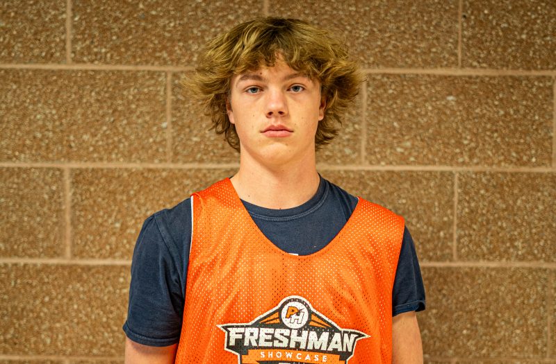 Kyler’s Week 12 Player Notes