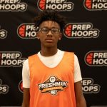 2028 Breakout Candidates for This Spring/Summer (Part Two)