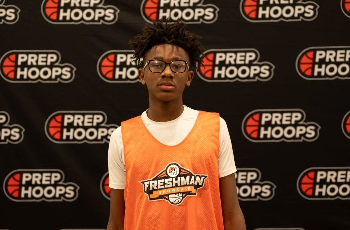 2028 Breakout Candidates for This Spring/Summer (Part Two)
