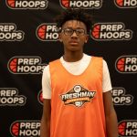 Underclassmen Rebounding Machines in NC