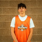 Eli Gilpin