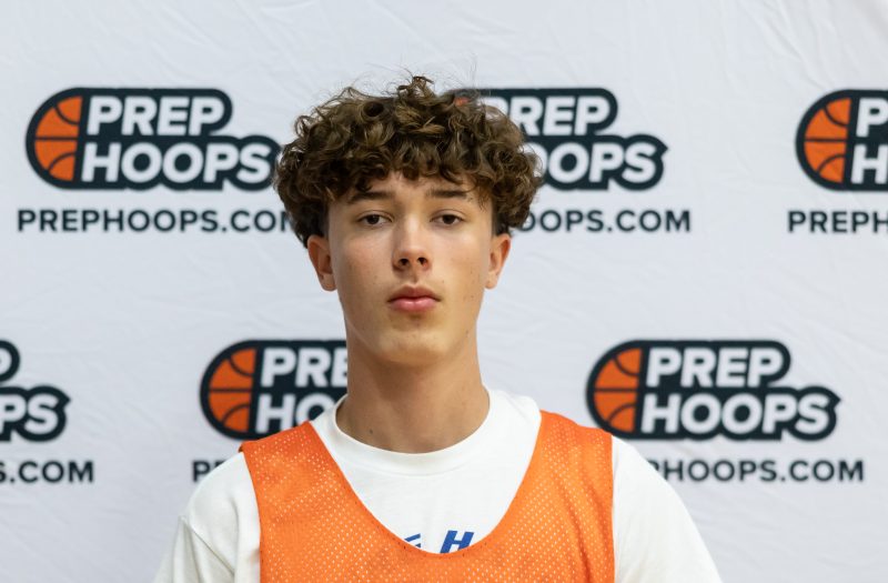 Puma Memphis: Ohio / Kentucky Guard Standouts