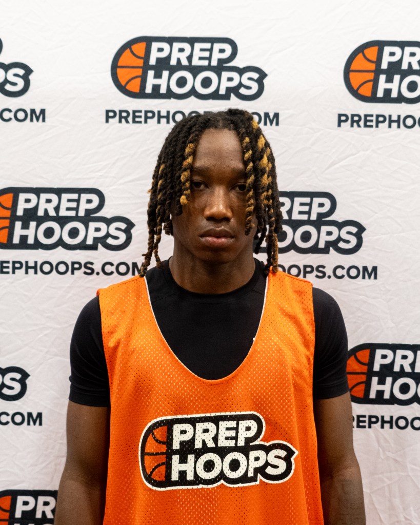 The Expo: Team 8 Evals